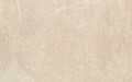 CERAM ETIK BEIGE 30x90x0,8 CM